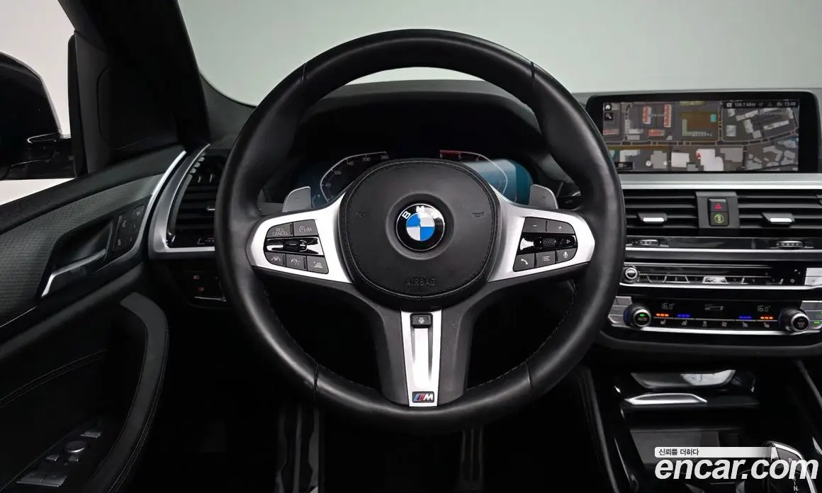 BMW X4 2021 2.0 автомат (гидро), фото 12 BMW X4 2021 2.0 автомат (гидро), фото 12