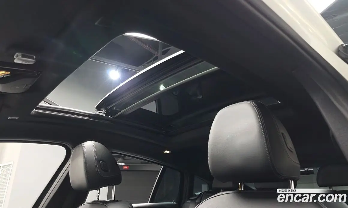 BMW X4 2021 2.0 автомат (гидро), фото 15 BMW X4 2021 2.0 автомат (гидро), фото 15