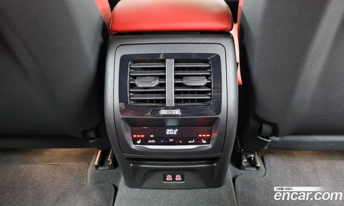 BMW X4M 2023 3.0 автомат (гидро), фото 24 BMW X4M 2023 3.0 автомат (гидро), фото 24