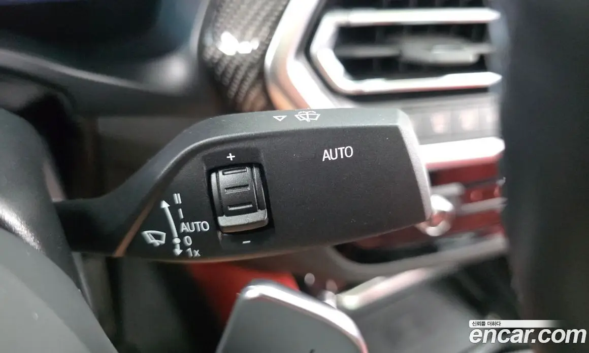 BMW X4M 2023 3.0 автомат (гидро), фото 29 BMW X4M 2023 3.0 автомат (гидро), фото 29