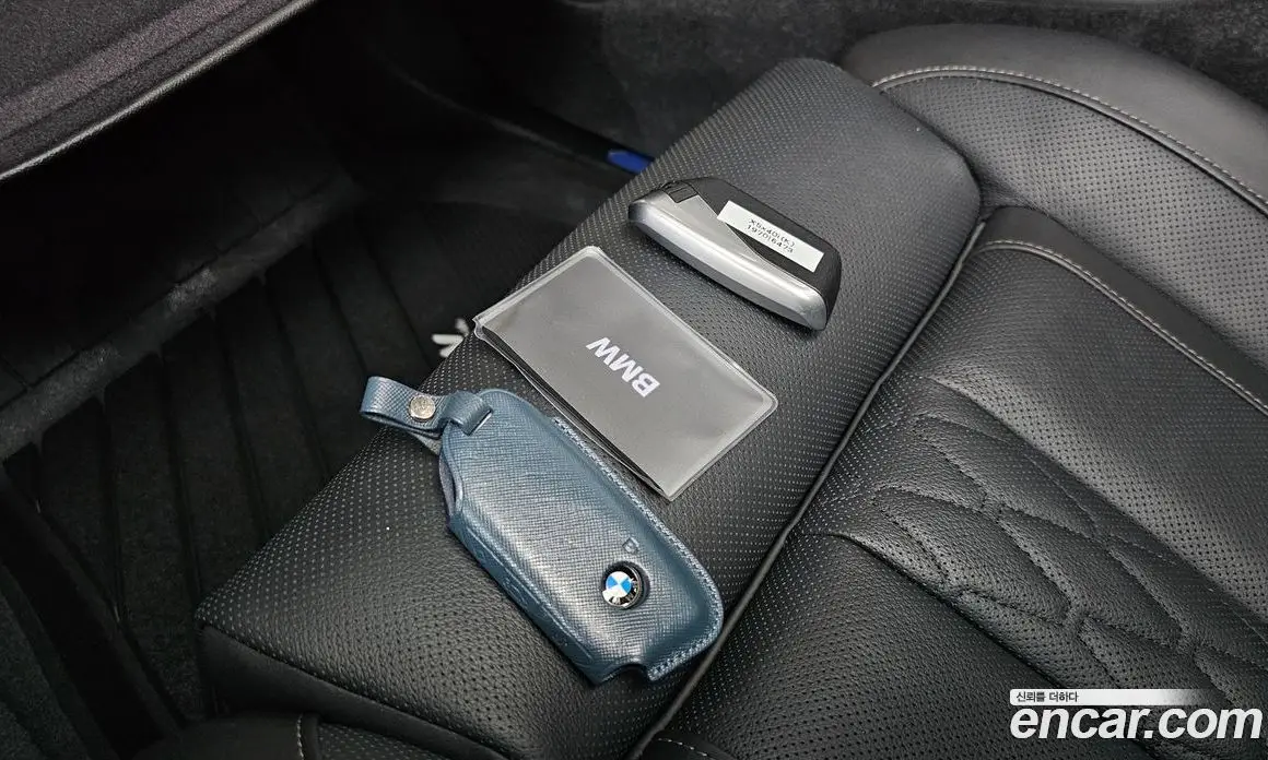 BMW X5 2024 3.0 автомат (гидро), фото 22 BMW X5 2024 3.0 автомат (гидро), фото 22