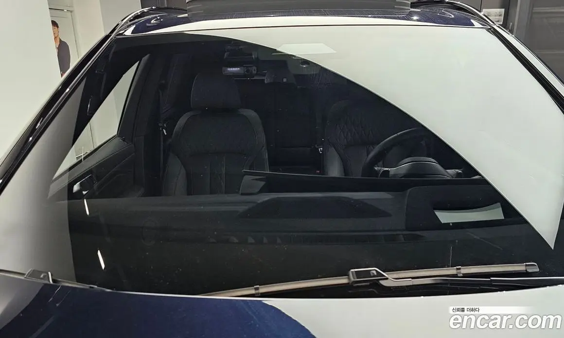 BMW X5 2024 3.0 автомат (гидро), фото 27 BMW X5 2024 3.0 автомат (гидро), фото 27