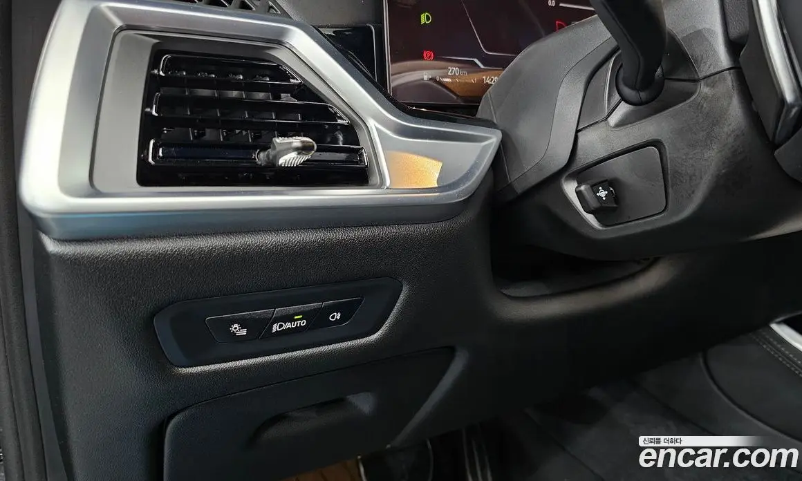 BMW X5 2024 3.0 автомат (гидро), фото 29 BMW X5 2024 3.0 автомат (гидро), фото 29