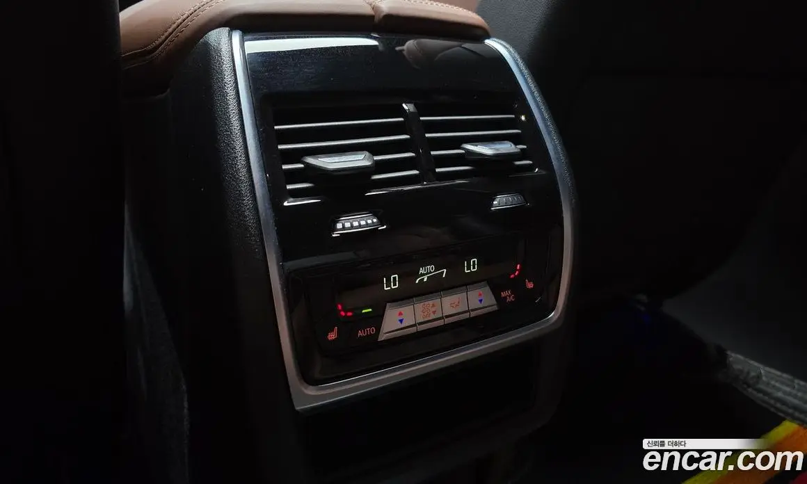 BMW X6 2023 3.0 автомат (гидро), фото 17 BMW X6 2023 3.0 автомат (гидро), фото 17