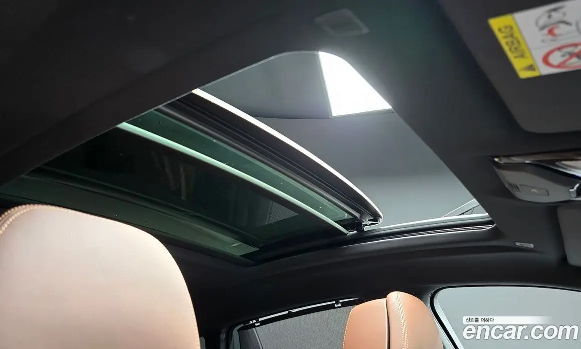 BMW X6 2023 3.0 автомат (гидро), фото 19 BMW X6 2023 3.0 автомат (гидро), фото 19