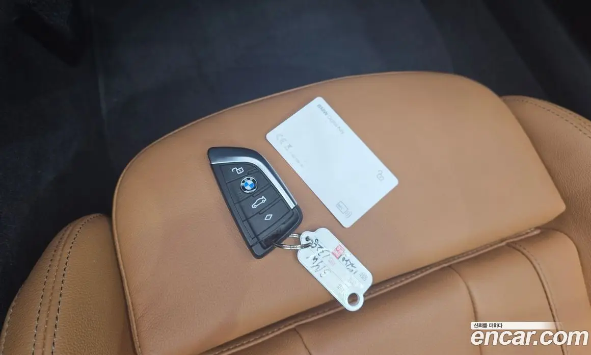 BMW Z4 2022 2.0 автомат (гидро), фото 20 BMW Z4 2022 2.0 автомат (гидро), фото 20
