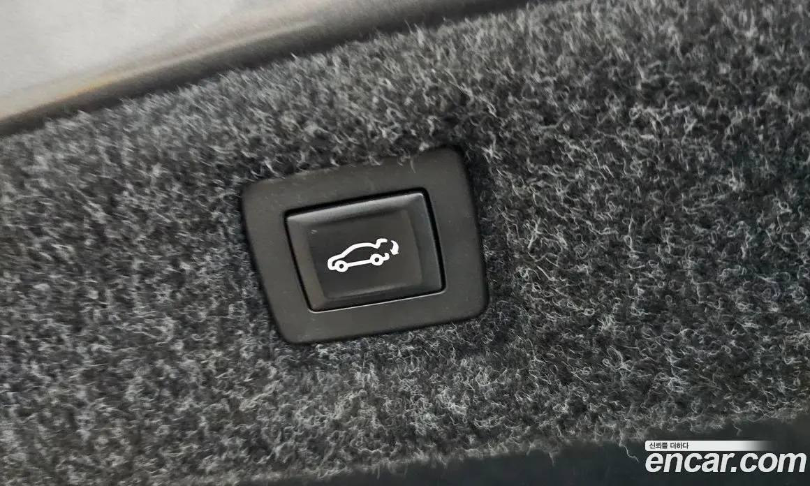 Cadillac CT6 2018 2.0 автомат (гидро), фото 17 Cadillac CT6 2018 2.0 автомат (гидро), фото 17
