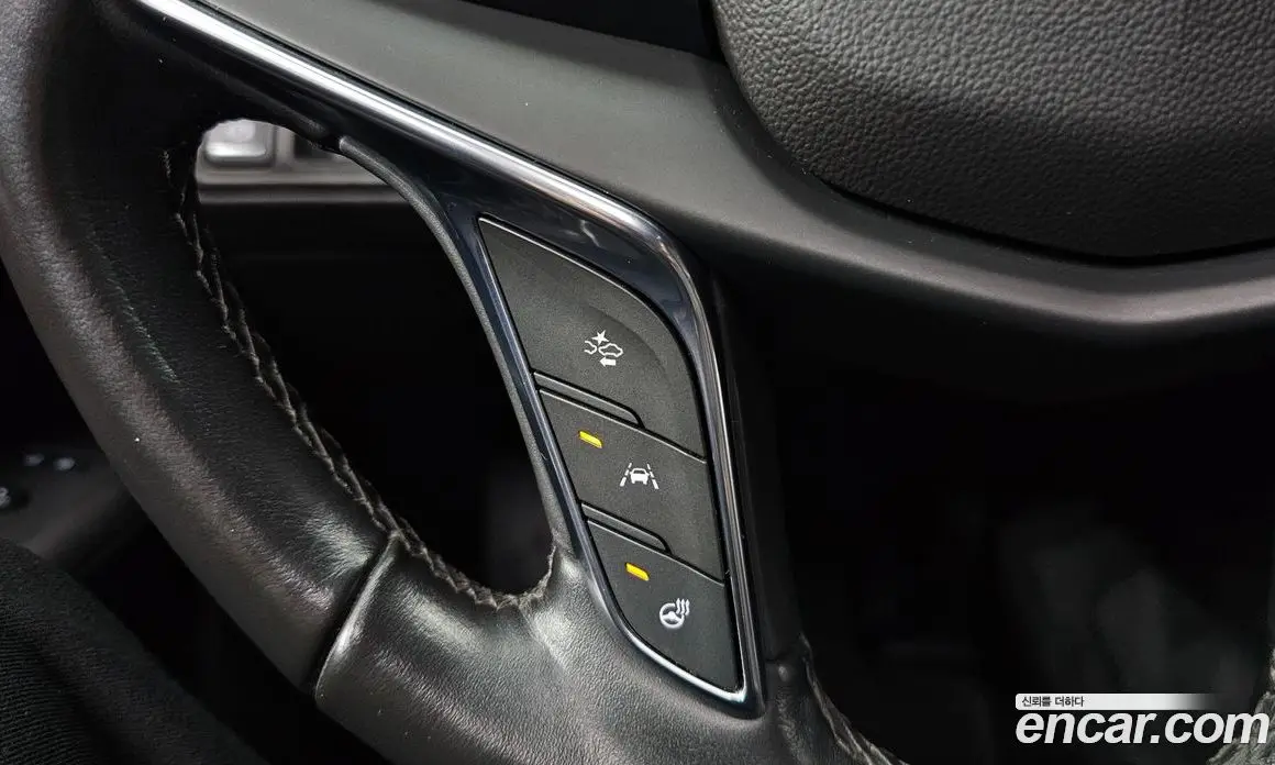 Cadillac CT6 2018 2.0 автомат (гидро), фото 18 Cadillac CT6 2018 2.0 автомат (гидро), фото 18