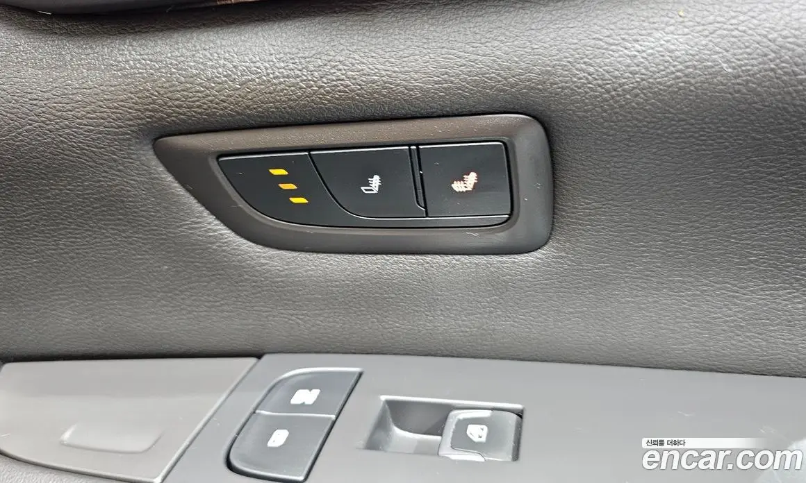 Cadillac CT6 2019 3.6 автомат (гидро), фото 18 Cadillac CT6 2019 3.6 автомат (гидро), фото 18