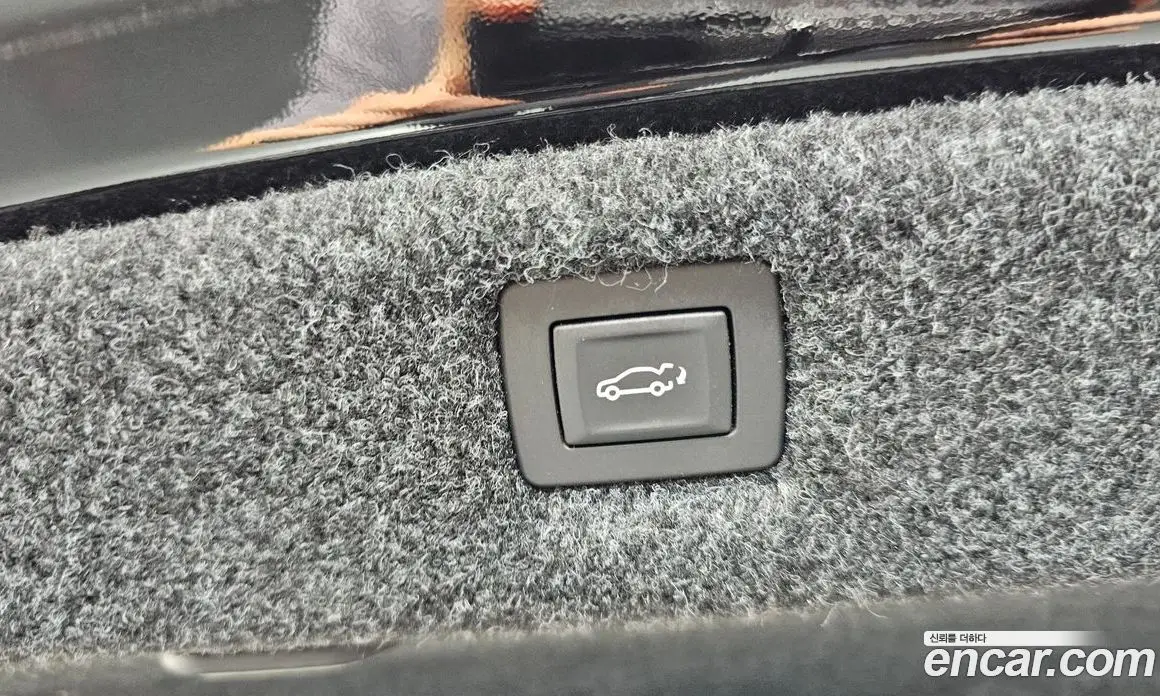 Cadillac CT6 2019 3.6 автомат (гидро), фото 20 Cadillac CT6 2019 3.6 автомат (гидро), фото 20