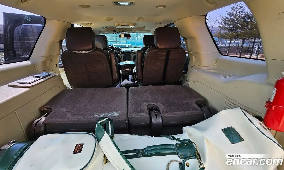 Cadillac Escalade 2011 6.2 автомат (гидро), фото 10 Cadillac Escalade 2011 6.2 автомат (гидро), фото 10
