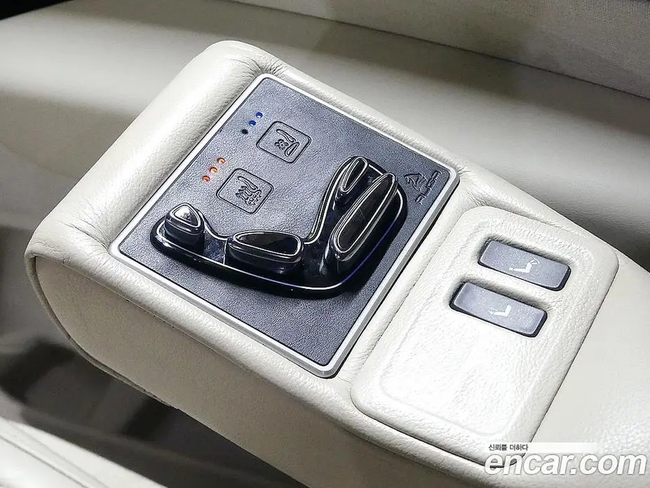 Cadillac Escalade 2022 6.2 автомат (гидро), фото 17 Cadillac Escalade 2022 6.2 автомат (гидро), фото 17