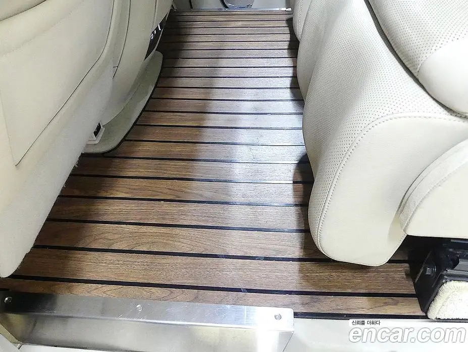 Cadillac Escalade 2022 6.2 автомат (гидро), фото 18 Cadillac Escalade 2022 6.2 автомат (гидро), фото 18