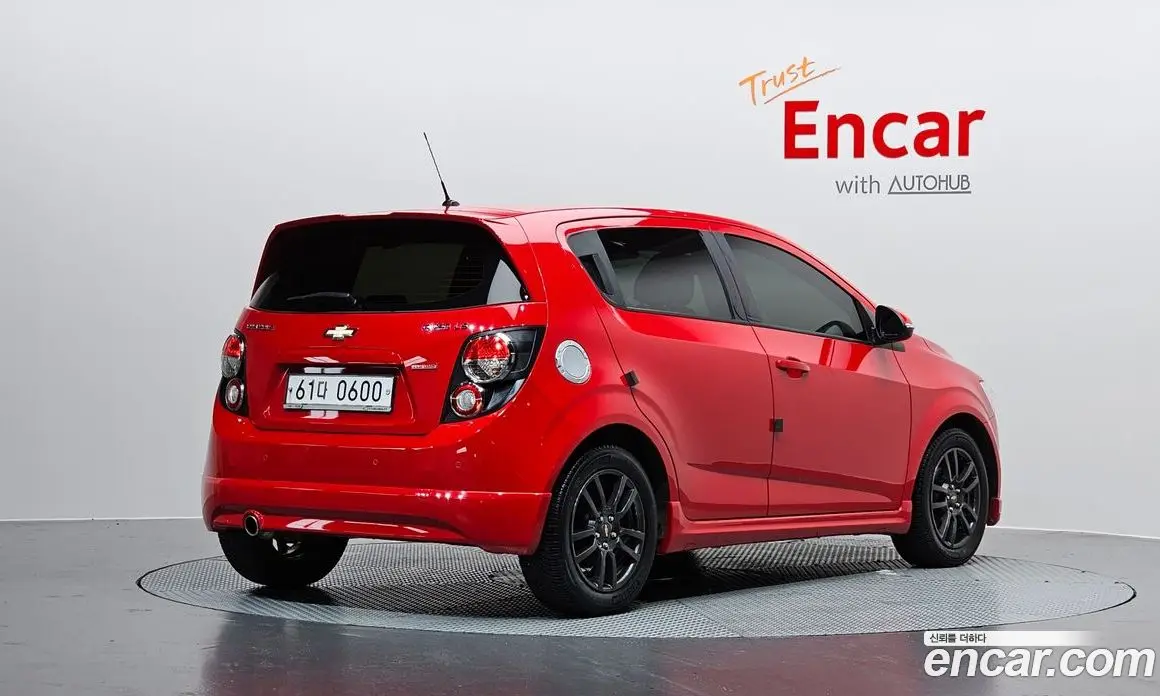 Chevrolet Aveo 2015 1.4 механика, фото 1 Chevrolet Aveo 2015 1.4 механика, фото 1