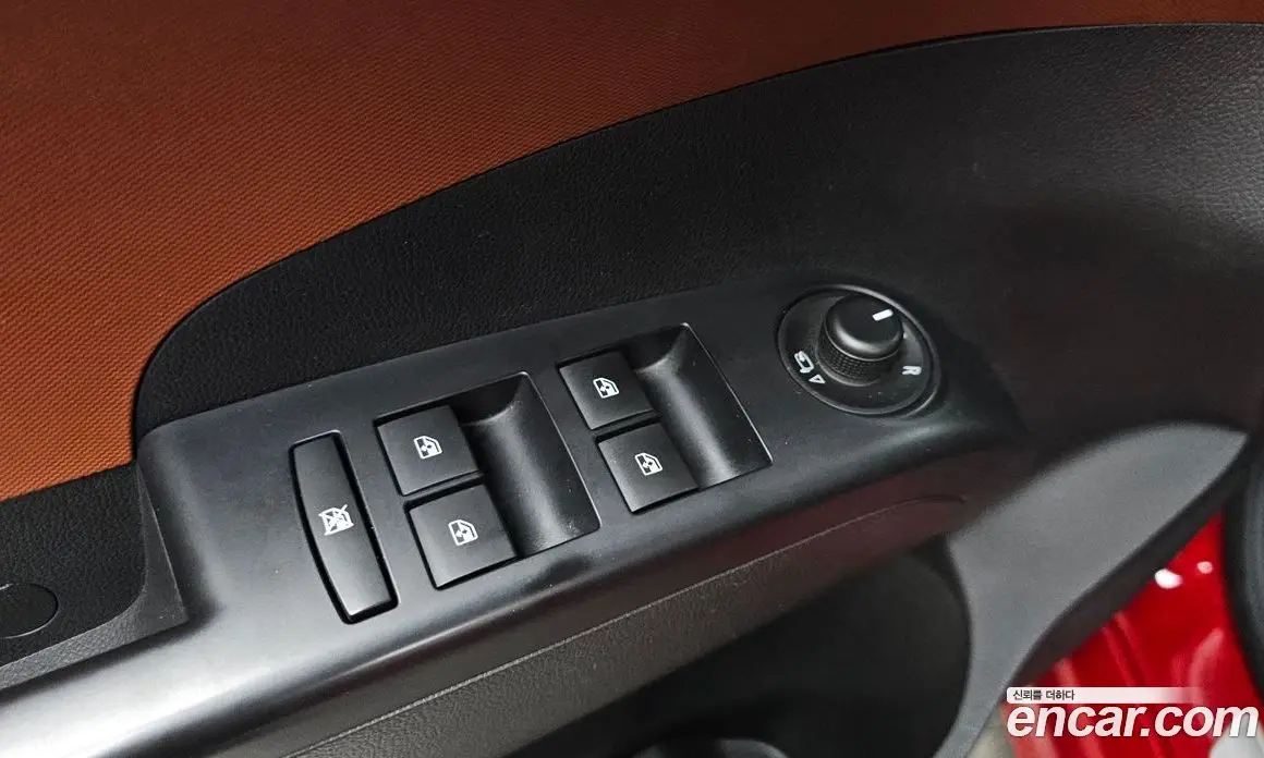 Chevrolet Aveo 2015 1.4 механика, фото 26 Chevrolet Aveo 2015 1.4 механика, фото 26