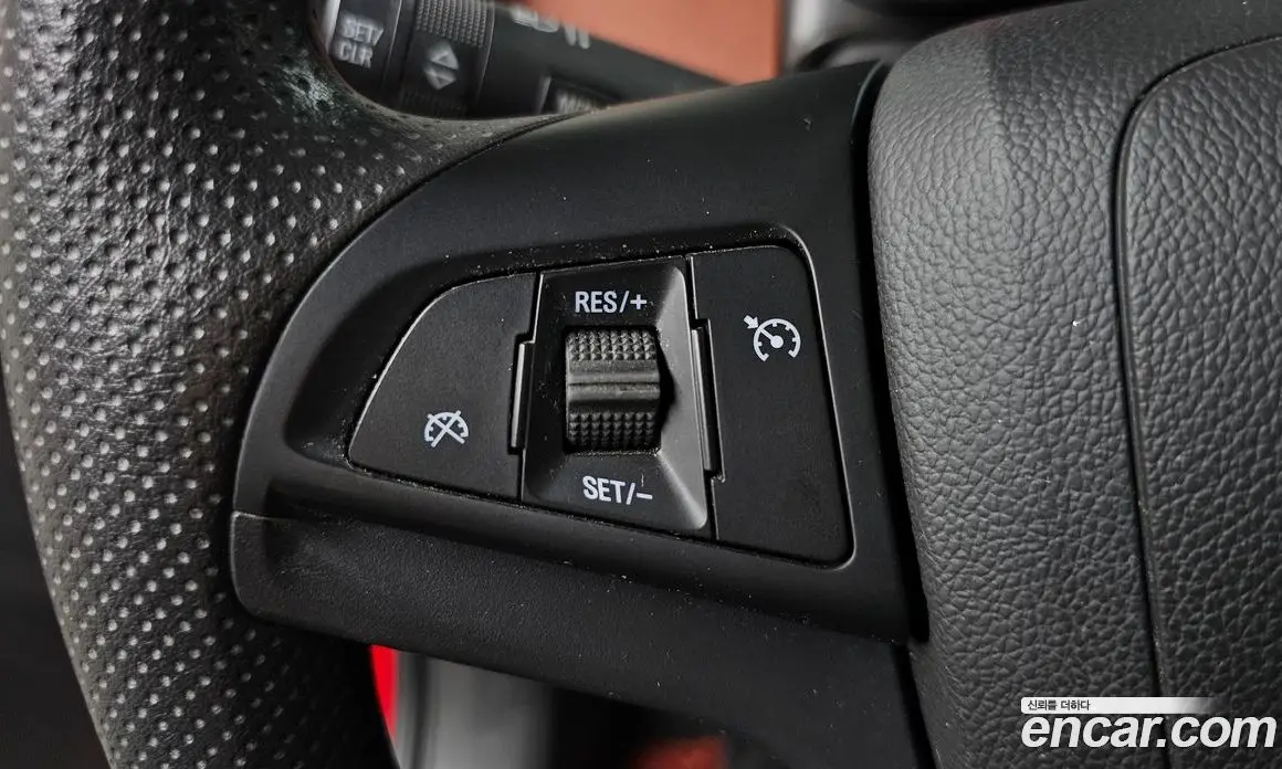 Chevrolet Aveo 2015 1.4 механика, фото 28 Chevrolet Aveo 2015 1.4 механика, фото 28