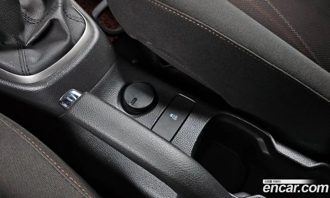 Chevrolet Aveo 2015 1.4 механика, фото 29 Chevrolet Aveo 2015 1.4 механика, фото 29