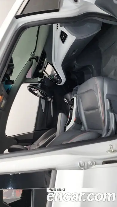 Chevrolet Bolt EV 2019 0.2 автомат (гидро), фото 16 Chevrolet Bolt EV 2019 0.2 автомат (гидро), фото 16
