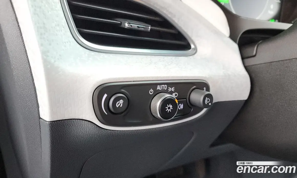 Chevrolet Bolt EV 2019 0.2 автомат (гидро), фото 19 Chevrolet Bolt EV 2019 0.2 автомат (гидро), фото 19