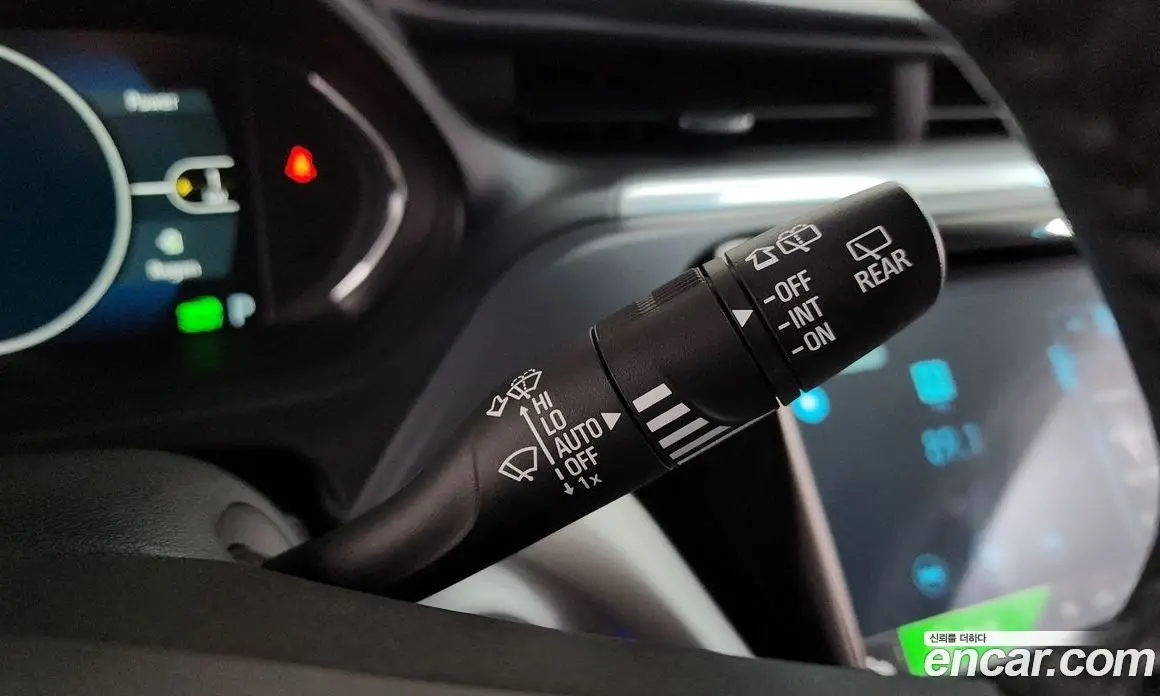 Chevrolet Bolt EV 2019 0.2 автомат (гидро), фото 20 Chevrolet Bolt EV 2019 0.2 автомат (гидро), фото 20