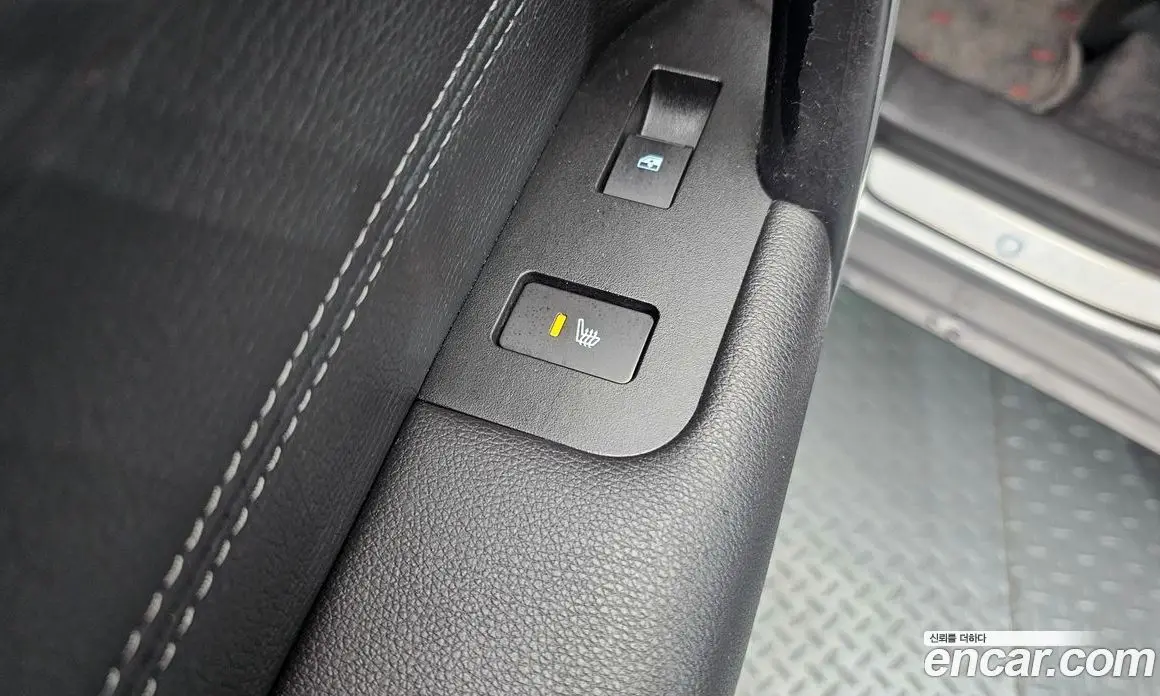 Chevrolet Captiva 2013 2.0 автомат (гидро), фото 19 Chevrolet Captiva 2013 2.0 автомат (гидро), фото 19