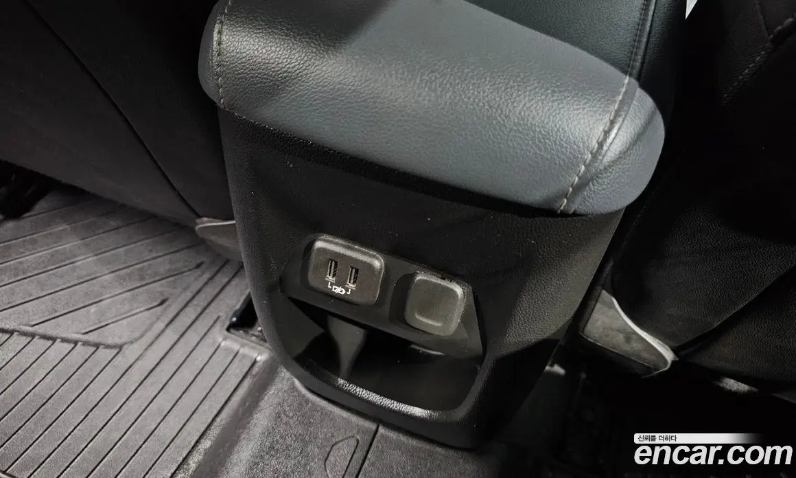 Chevrolet Colorado 2021 3.6 автомат (гидро), фото 30 Chevrolet Colorado 2021 3.6 автомат (гидро), фото 30