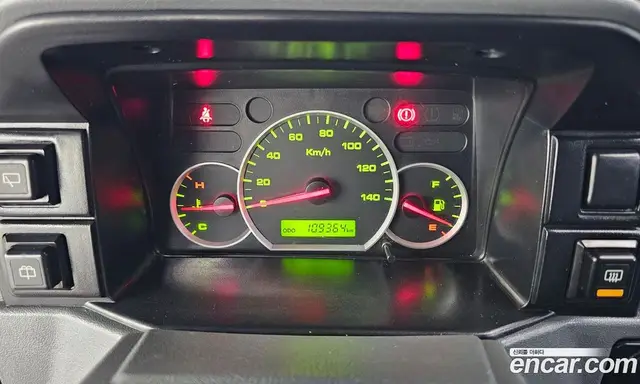 Chevrolet Damas 2020 0.8 механика, миниатюра 11 Chevrolet Damas 2020 0.8 механика, миниатюра 11