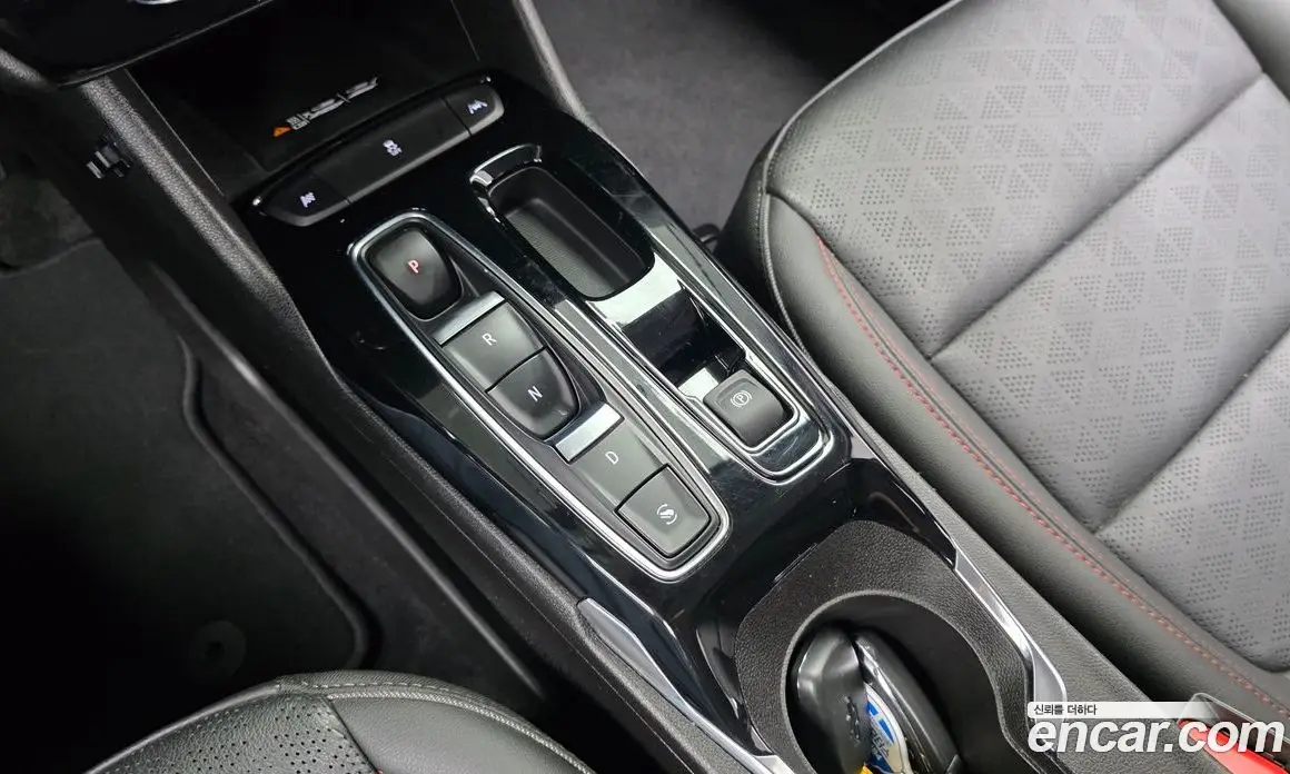 Chevrolet 볼트 EUV 2023 0.2 автомат (гидро), фото 12 Chevrolet 볼트 EUV 2023 0.2 автомат (гидро), фото 12