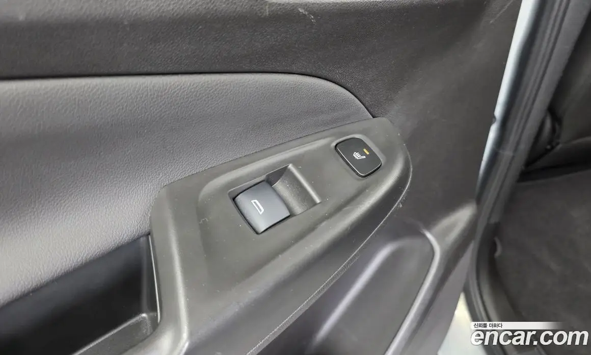 Chevrolet 볼트 EUV 2023 0.2 автомат (гидро), фото 25 Chevrolet 볼트 EUV 2023 0.2 автомат (гидро), фото 25