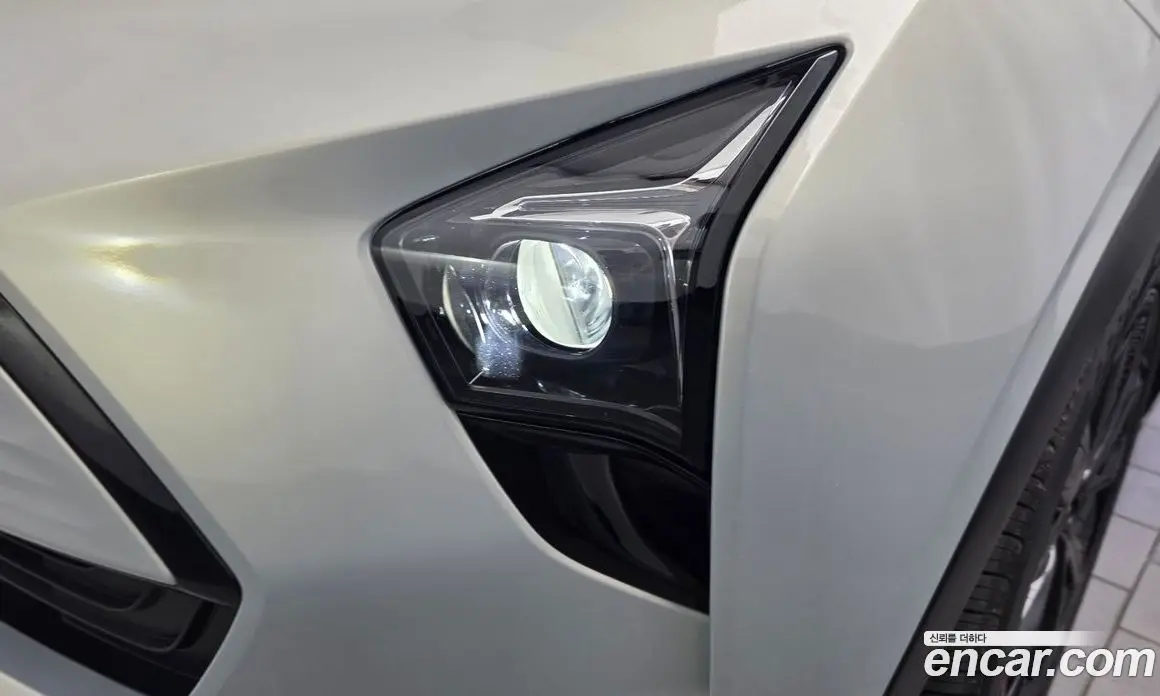 Chevrolet 볼트 EUV 2023 0.2 автомат (гидро), фото 8 Chevrolet 볼트 EUV 2023 0.2 автомат (гидро), фото 8