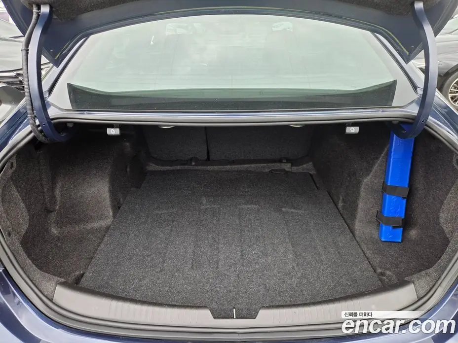 Chevrolet Malibu 2016 1.5 автомат (гидро), фото 17 Chevrolet Malibu 2016 1.5 автомат (гидро), фото 17