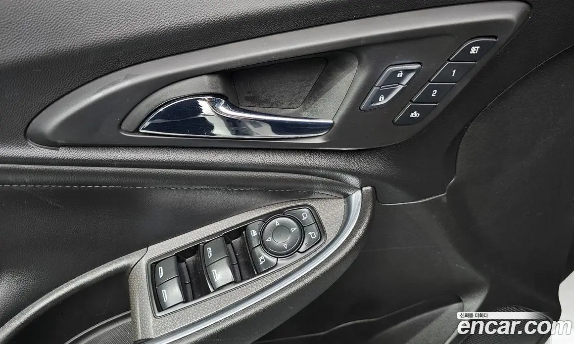 Chevrolet Malibu 2017 1.5 автомат (гидро), фото 24 Chevrolet Malibu 2017 1.5 автомат (гидро), фото 24