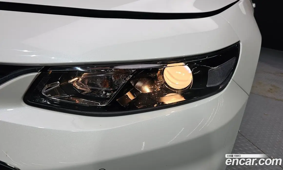 Chevrolet Malibu 2017 1.5 автомат (гидро), фото 8 Chevrolet Malibu 2017 1.5 автомат (гидро), фото 8