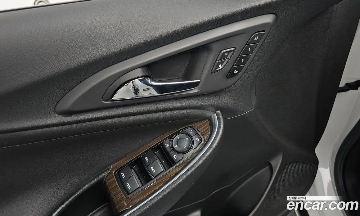 Chevrolet Malibu 2020 1.3 автомат (гидро), фото 17 Chevrolet Malibu 2020 1.3 автомат (гидро), фото 17