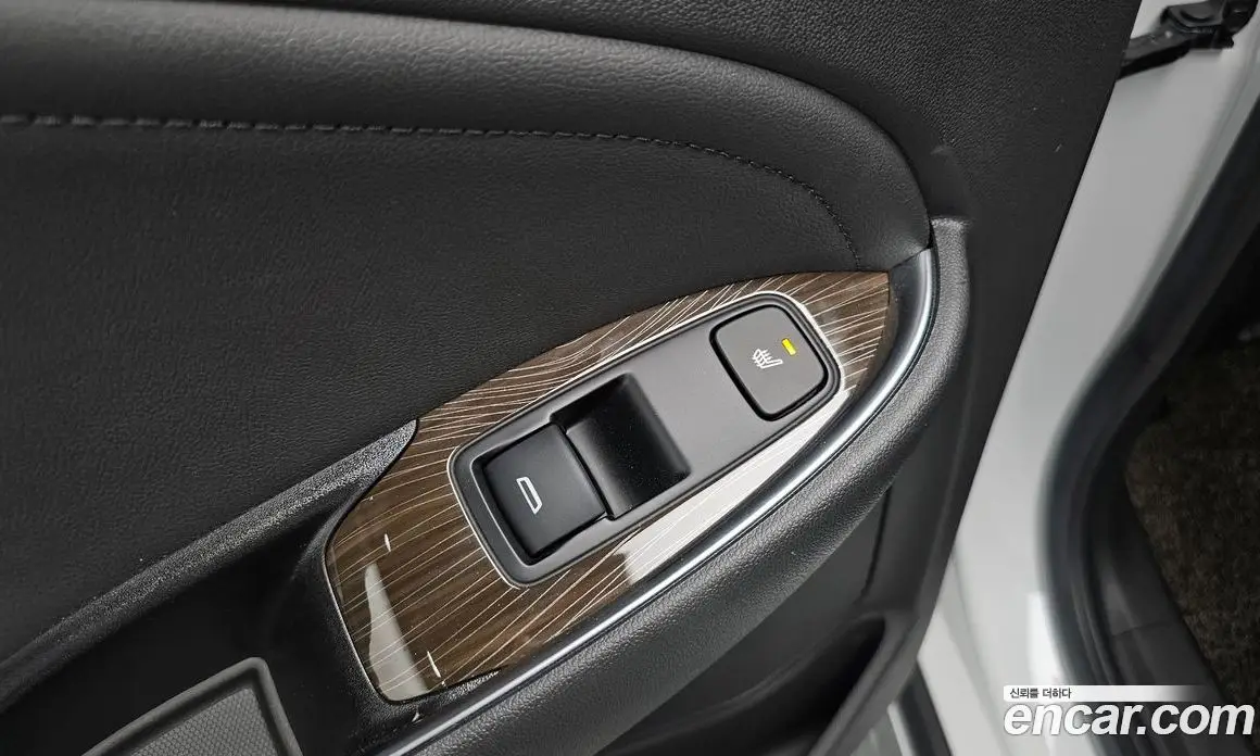 Chevrolet Malibu 2020 1.3 автомат (гидро), фото 19 Chevrolet Malibu 2020 1.3 автомат (гидро), фото 19