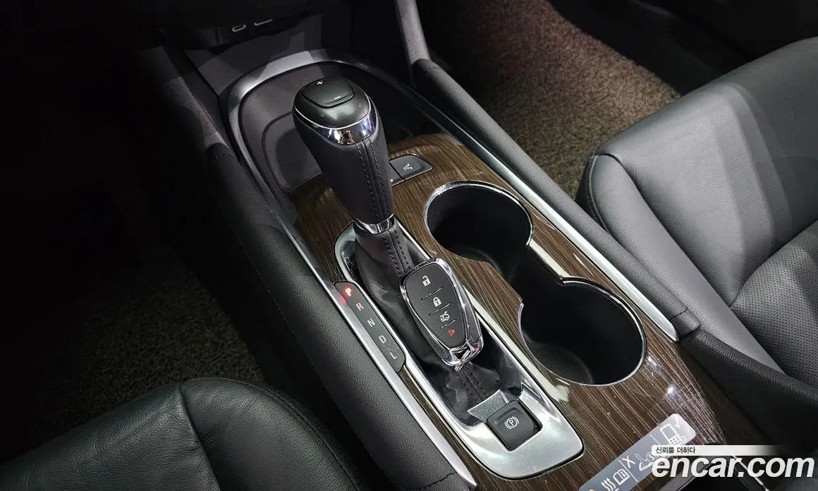 Chevrolet Malibu 2020 1.3 автомат (гидро), фото 9 Chevrolet Malibu 2020 1.3 автомат (гидро), фото 9