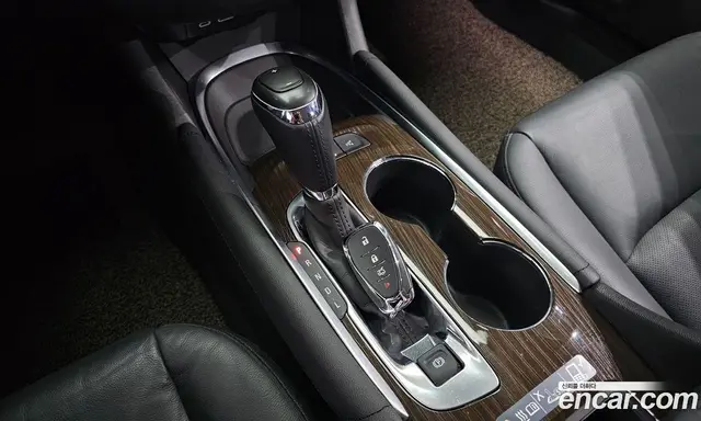 Chevrolet Malibu 2020 1.3 автомат (гидро), миниатюра 9 Chevrolet Malibu 2020 1.3 автомат (гидро), миниатюра 9