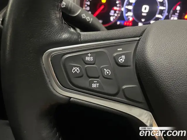 Chevrolet Malibu 2020 1.3 автомат (гидро), миниатюра 11 Chevrolet Malibu 2020 1.3 автомат (гидро), миниатюра 11