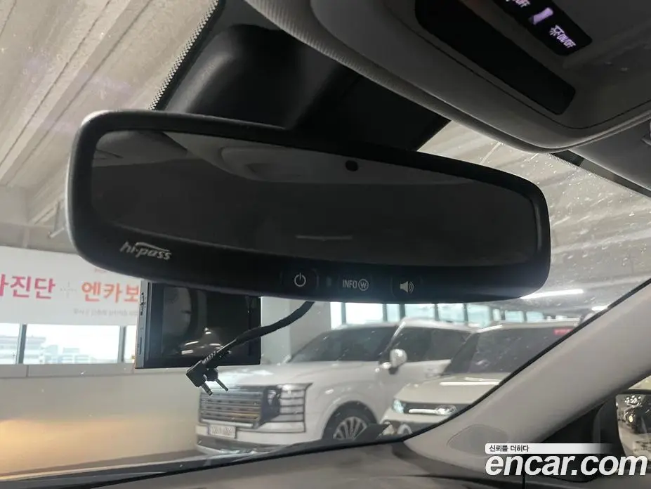 Chevrolet Malibu 2020 1.3 автомат (гидро), фото 12 Chevrolet Malibu 2020 1.3 автомат (гидро), фото 12