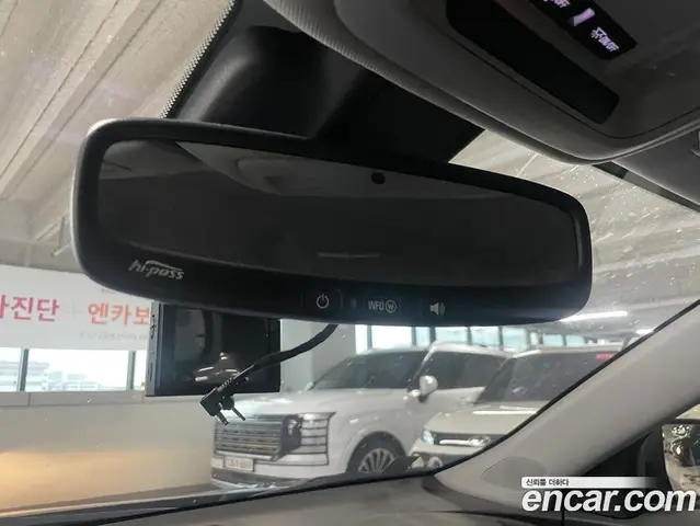Chevrolet Malibu 2020 1.3 автомат (гидро), миниатюра 12