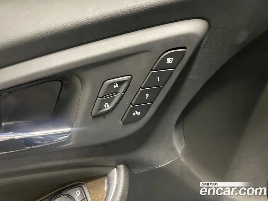 Chevrolet Malibu 2020 1.3 автомат (гидро), фото 16 Chevrolet Malibu 2020 1.3 автомат (гидро), фото 16
