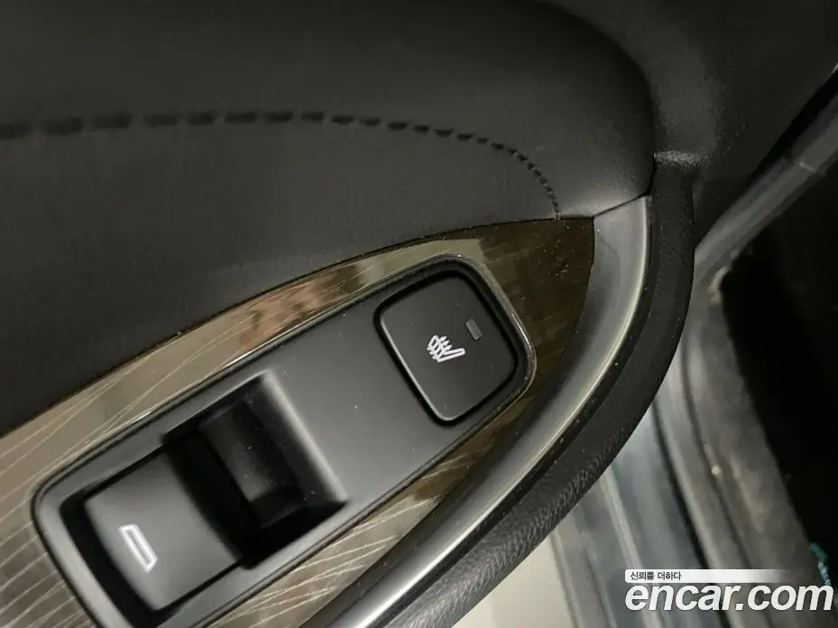 Chevrolet Malibu 2020 1.3 автомат (гидро), фото 18 Chevrolet Malibu 2020 1.3 автомат (гидро), фото 18
