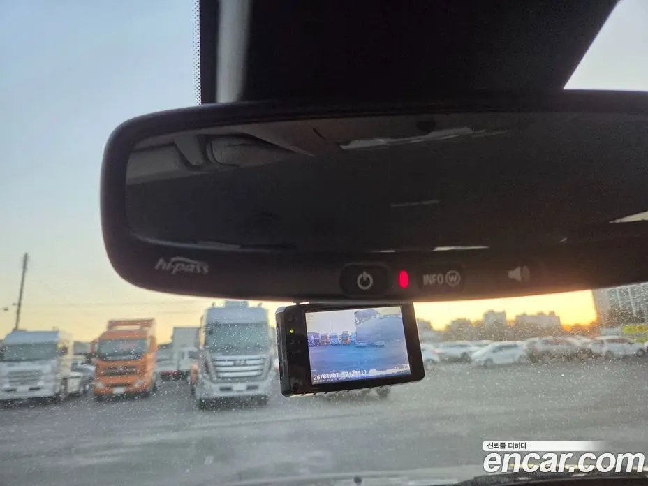 Chevrolet Orlando 2014 2.0 автомат (гидро), фото 15 Chevrolet Orlando 2014 2.0 автомат (гидро), фото 15