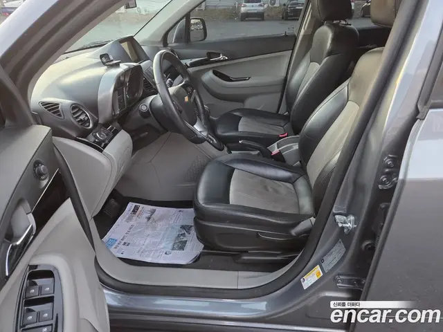 Chevrolet Orlando 2014 2.0 автомат (гидро), миниатюра 7 Chevrolet Orlando 2014 2.0 автомат (гидро), миниатюра 7