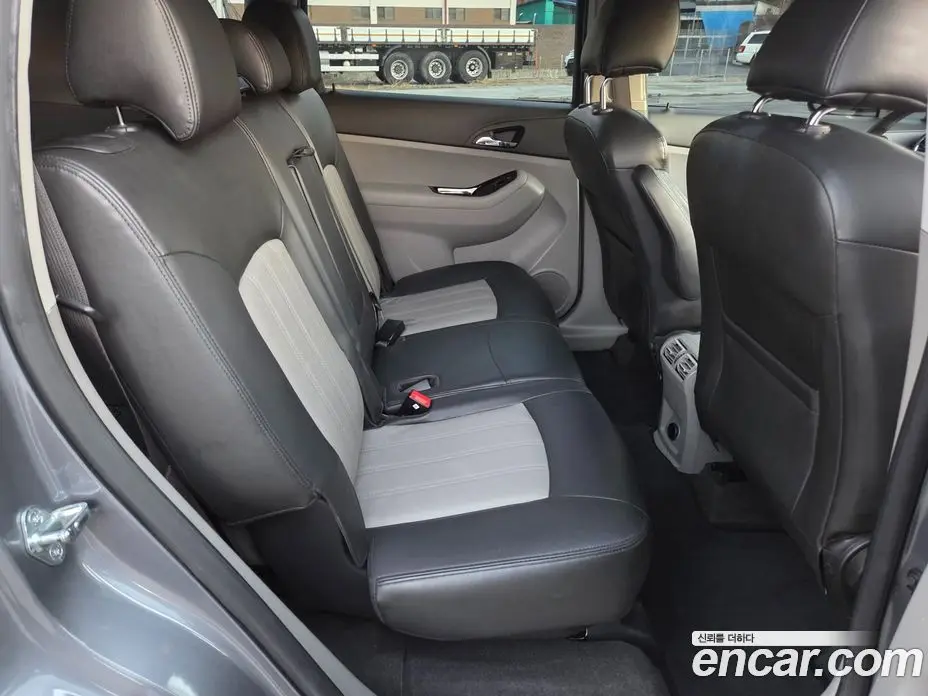 Chevrolet Orlando 2014 2.0 автомат (гидро), фото 10 Chevrolet Orlando 2014 2.0 автомат (гидро), фото 10