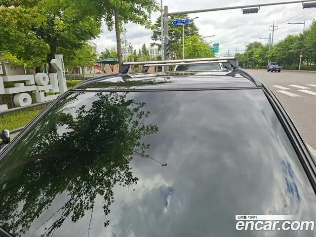 Chevrolet Orlando 2016 1.6 автомат (гидро), миниатюра 11 Chevrolet Orlando 2016 1.6 автомат (гидро), миниатюра 11