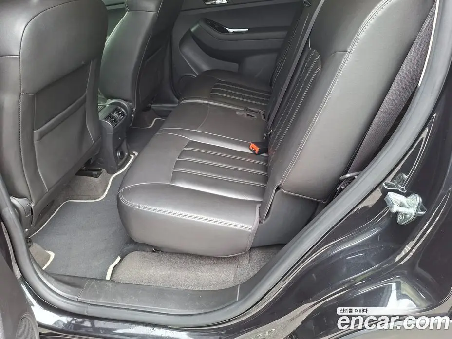 Chevrolet Orlando 2016 1.6 автомат (гидро), фото 6 Chevrolet Orlando 2016 1.6 автомат (гидро), фото 6
