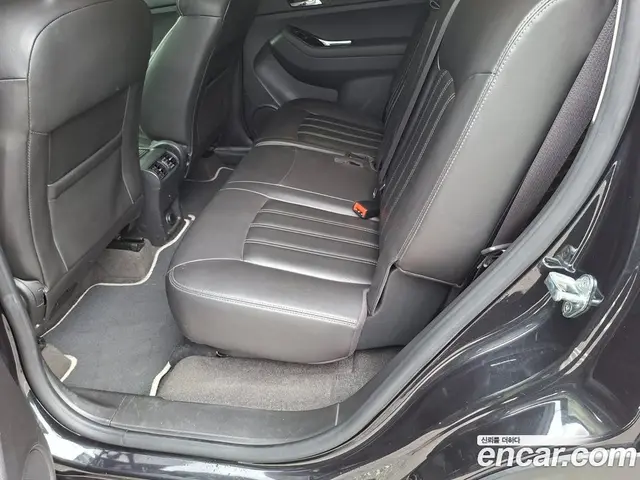 Chevrolet Orlando 2016 1.6 автомат (гидро), миниатюра 6 Chevrolet Orlando 2016 1.6 автомат (гидро), миниатюра 6