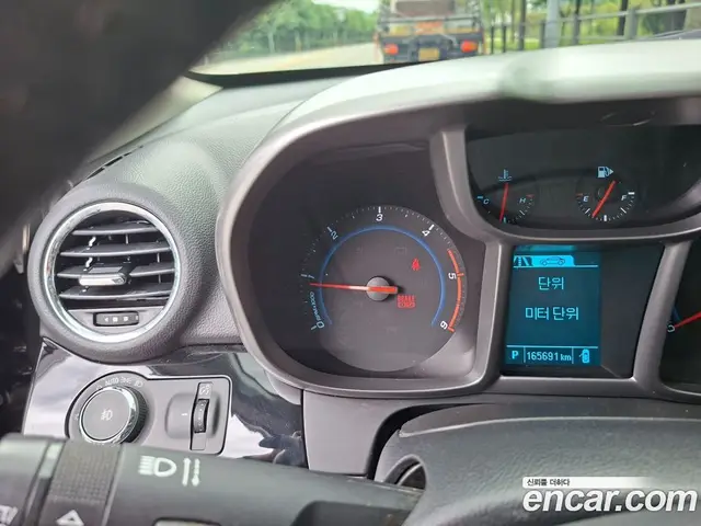 Chevrolet Orlando 2016 1.6 автомат (гидро), миниатюра 7 Chevrolet Orlando 2016 1.6 автомат (гидро), миниатюра 7
