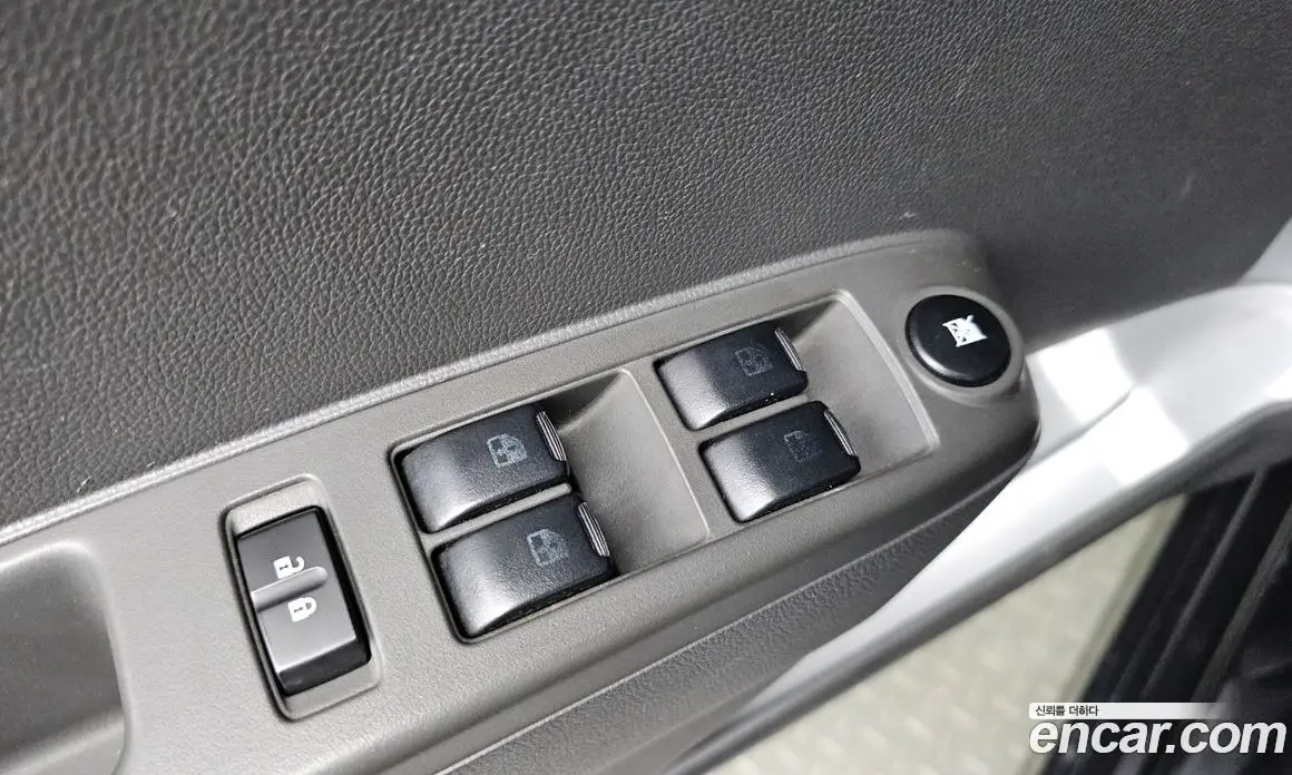 Chevrolet Spark 2013 1.0 автомат (гидро), фото 19 Chevrolet Spark 2013 1.0 автомат (гидро), фото 19